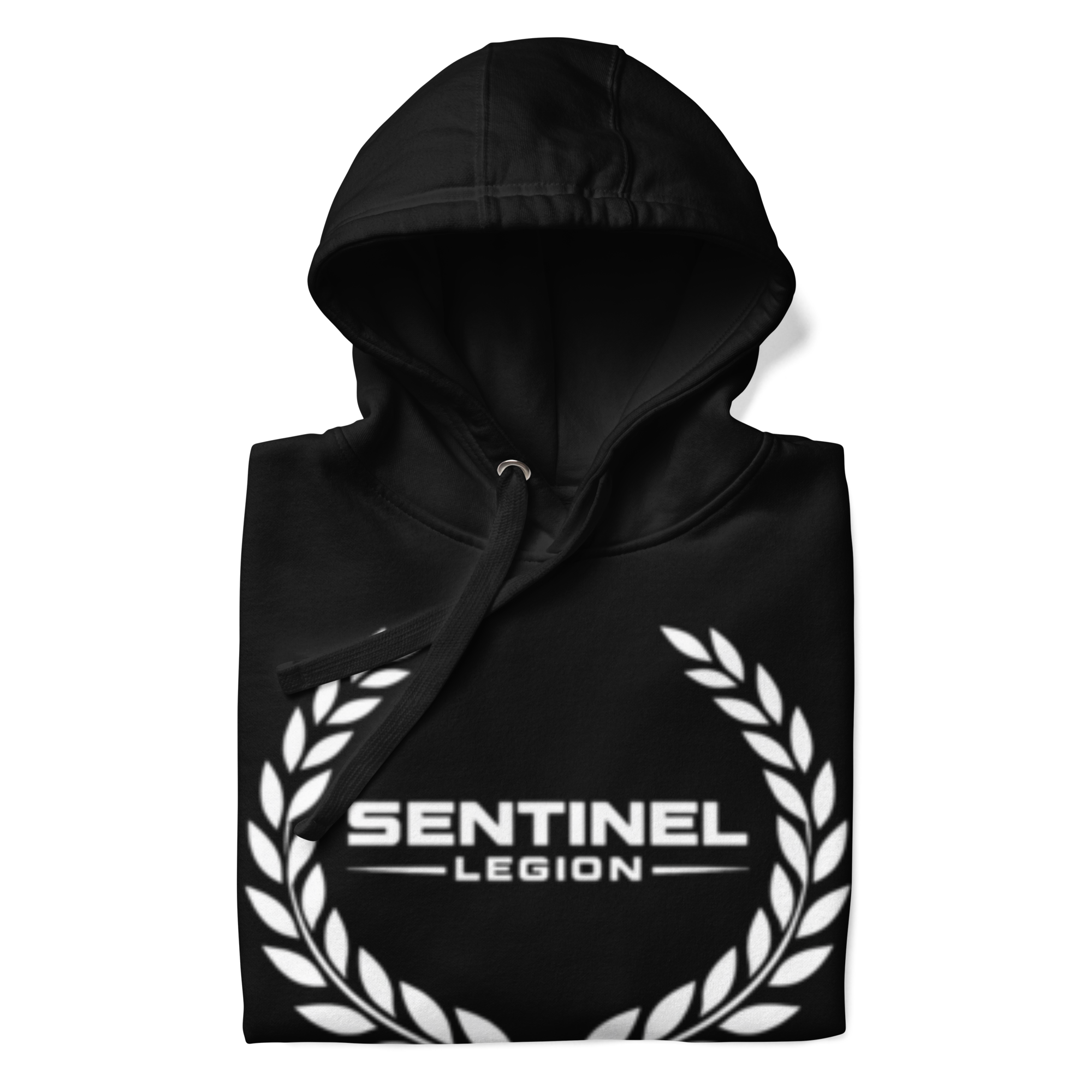 Sweat homme LEGION Edition SENTINEL
