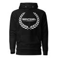 Sweat homme LEGION Edition SENTINEL