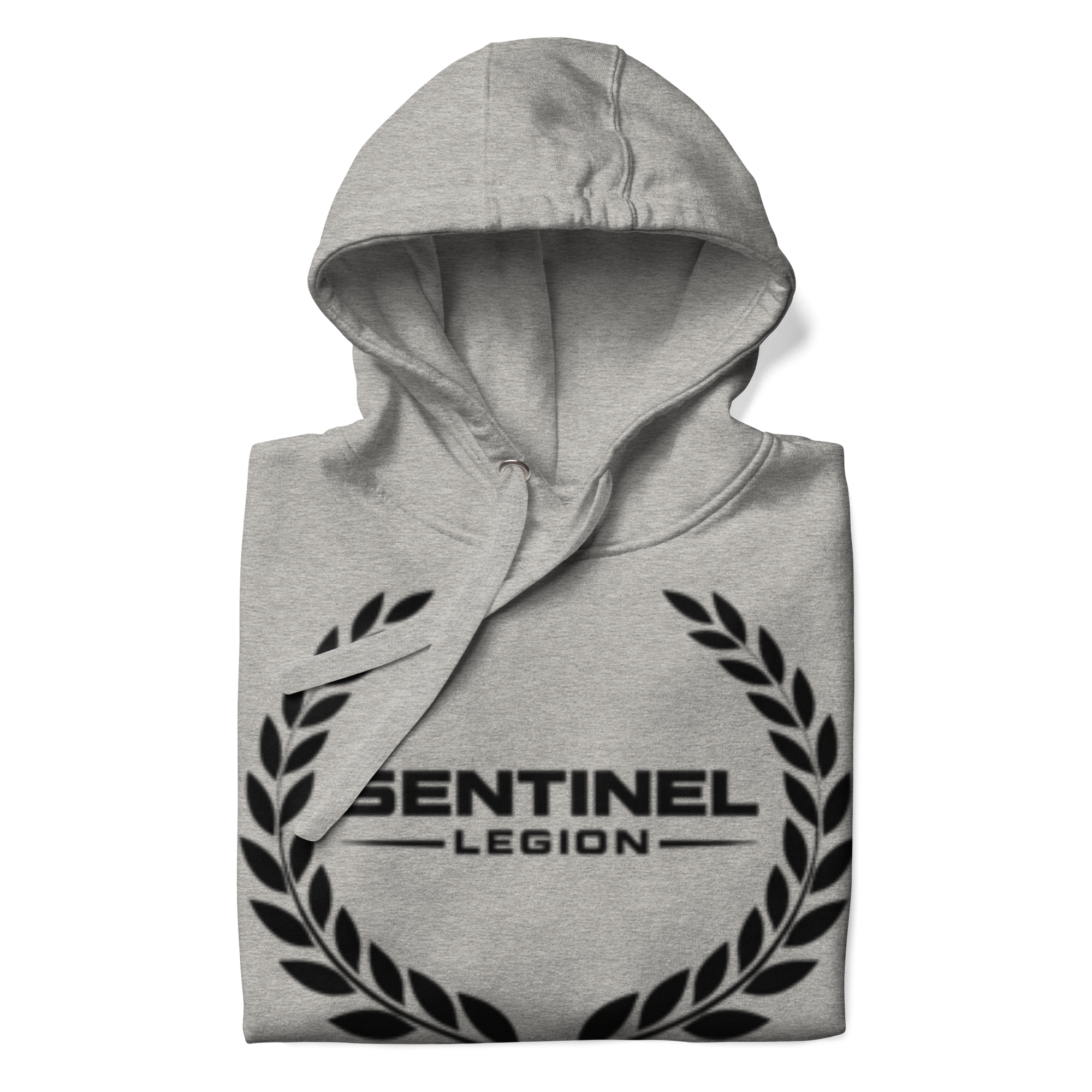 Sweat homme LEGION Edition SENTINEL