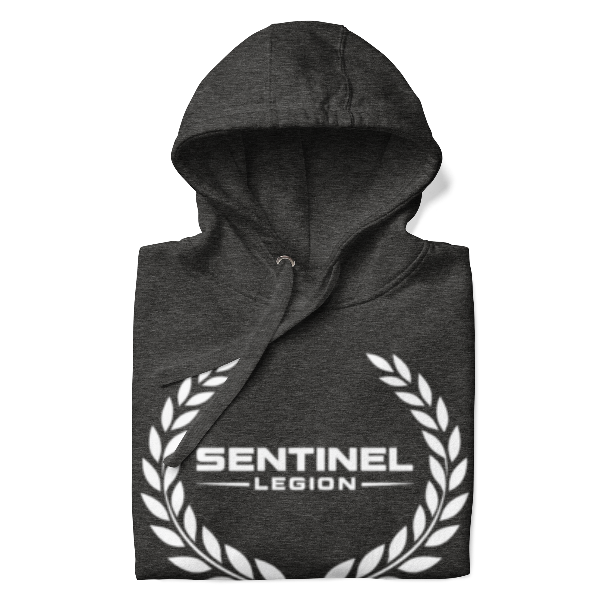 Sweat homme LEGION Edition SENTINEL