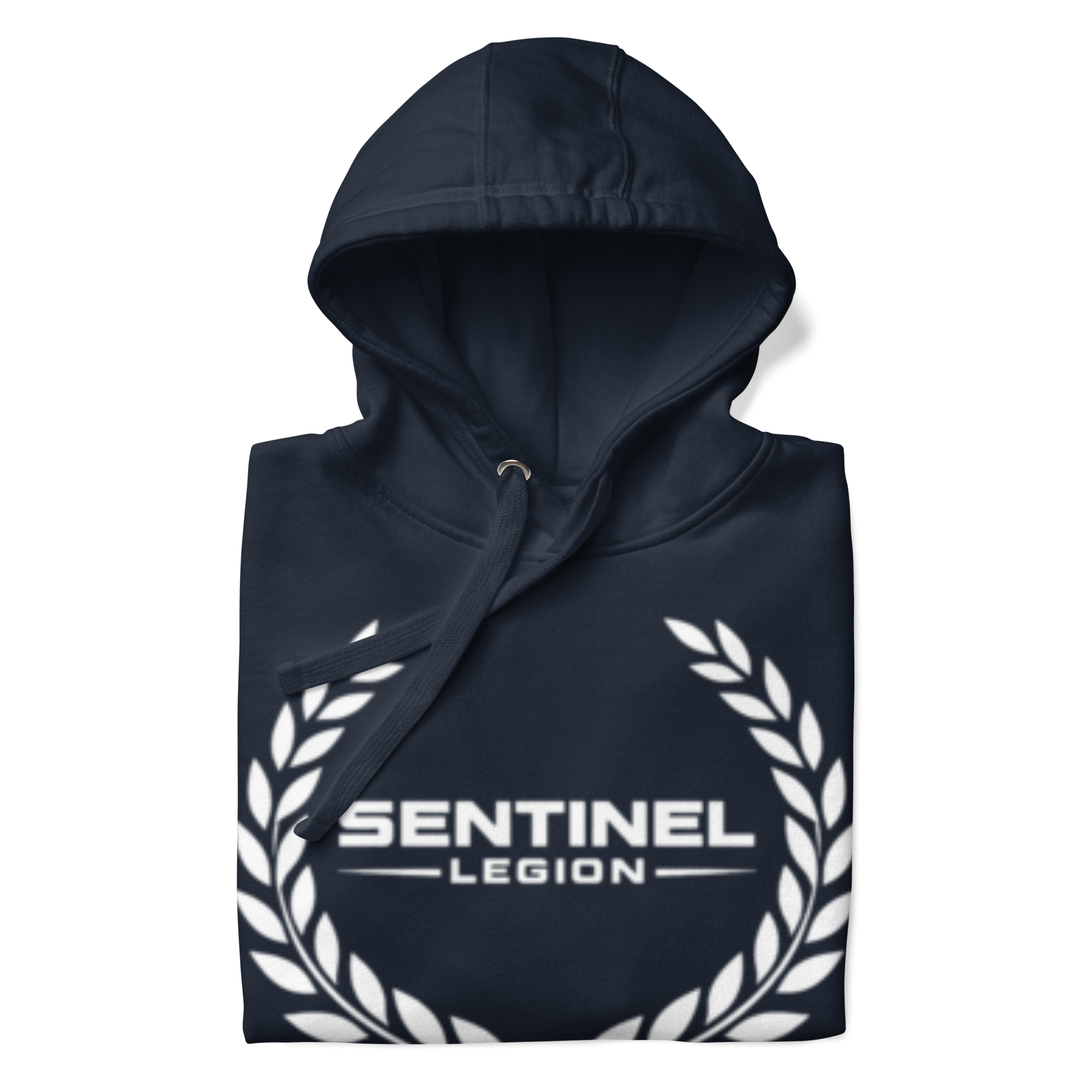 Sweat homme LEGION Edition SENTINEL