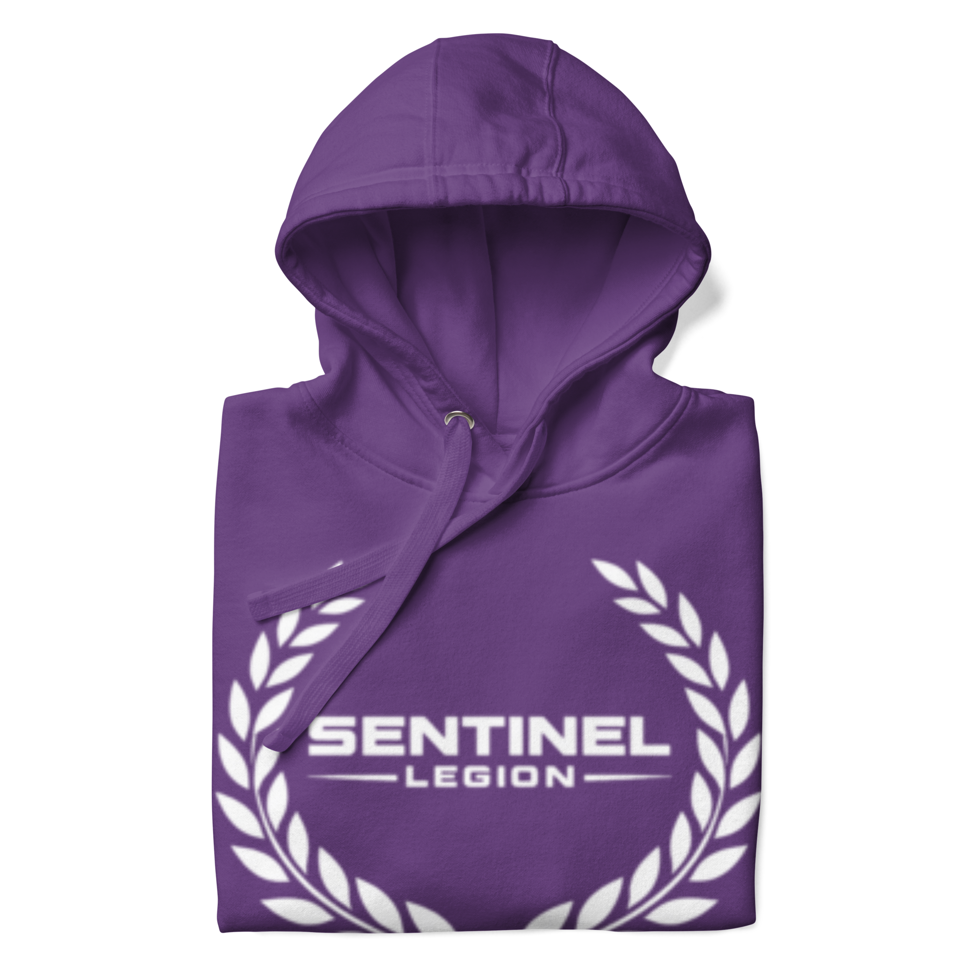 Sweat homme LEGION Edition SENTINEL