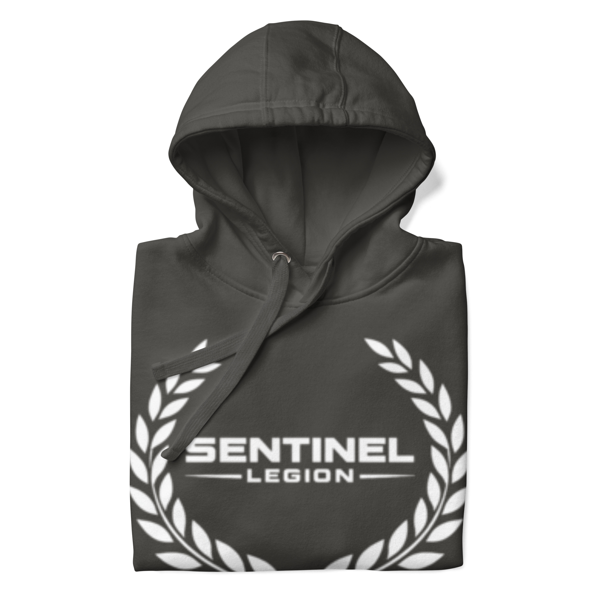 Sweat homme LEGION Edition SENTINEL