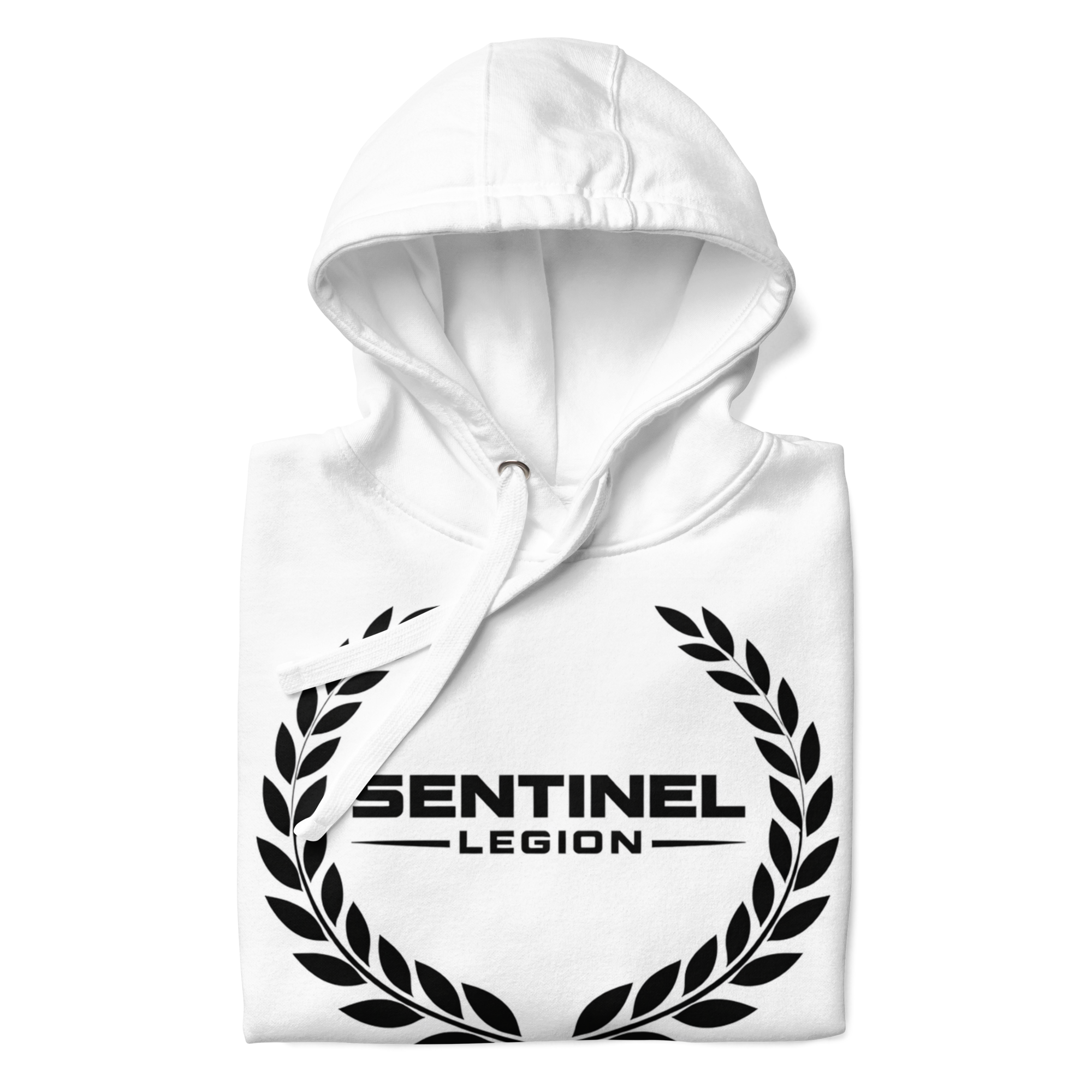 Sweat homme LEGION Edition SENTINEL